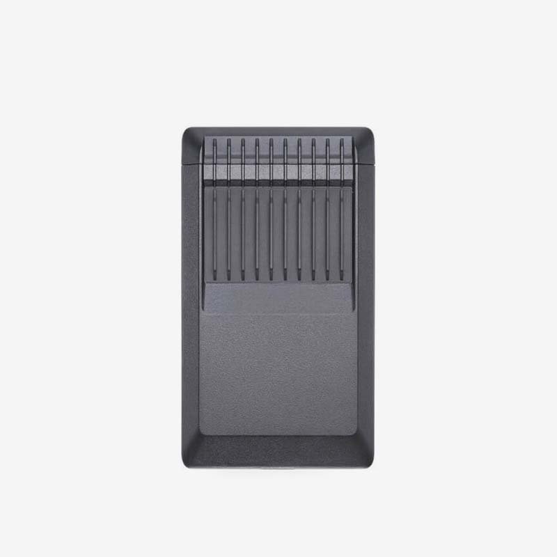 TB65 Intelligent Flight Battery 3