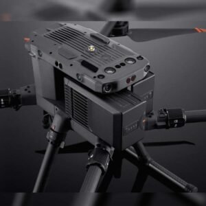 TB65 Intelligent Flight Battery - Image 4