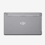 Two Way Charging Hub Mini2 1