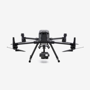 Matrice 300 RTK (Aircraft Only) - Image 1