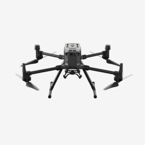 Matrice 300 RTK (Aircraft Only) - Image 3