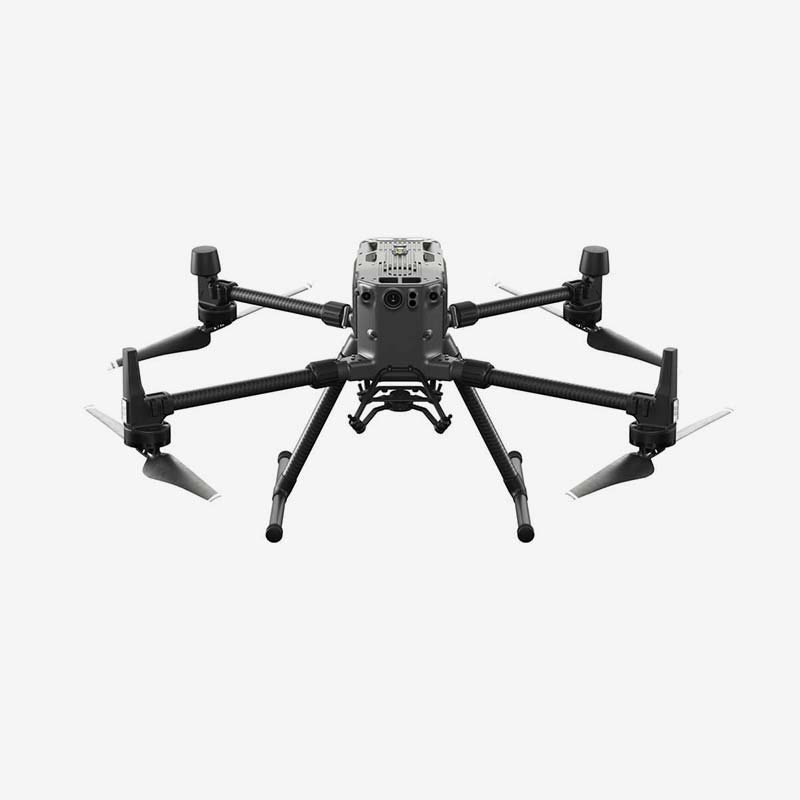 dji matrice 300 rtk security pack 2
