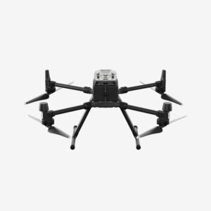 Matrice 300 RTK (Aircraft Only) - Image 6