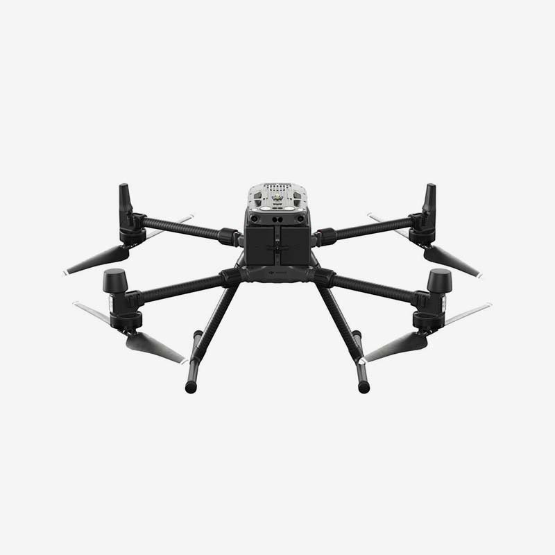dji matrice 300 rtk security pack 3