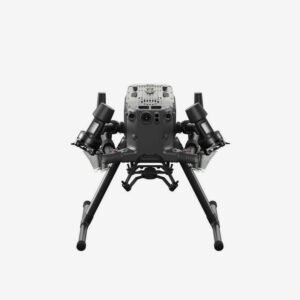 Matrice 300 RTK (Aircraft Only) - Image 5