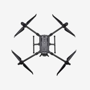 Matrice 300 RTK (Aircraft Only) - Image 4