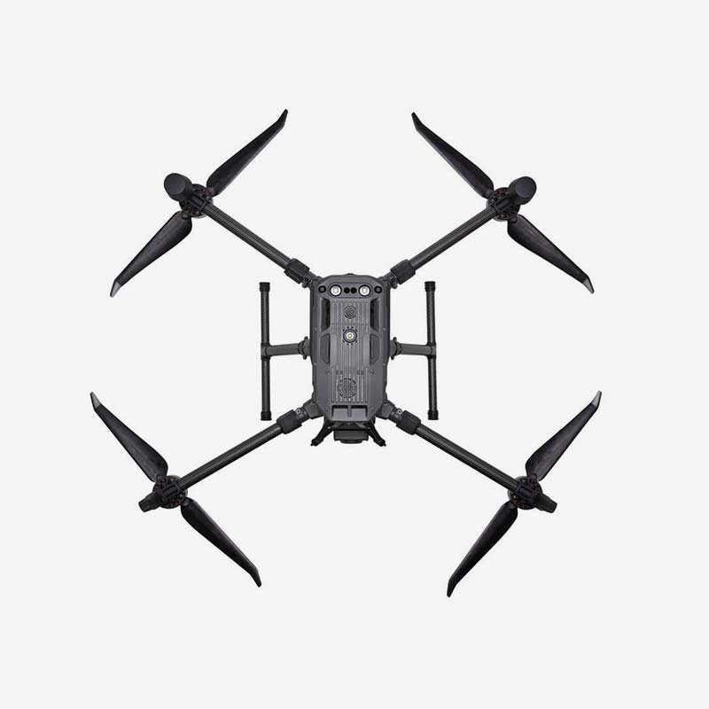 dji matrice 300 rtk security pack 5