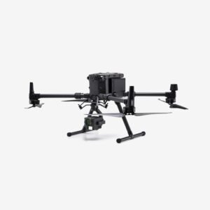 Matrice 300 RTK (Aircraft Only) - Image 2