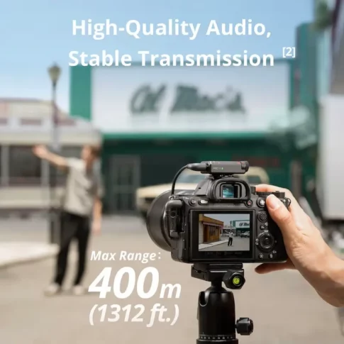 dji mic mini 2 person 7 485x485 optimized