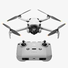 djidronestore.in category 1