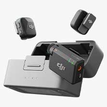 djidronestore.in category 4