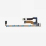 3 in 1 Gimbal Flex Cable for DJI Mini Mini 2 SE 4K 1