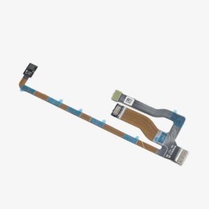 3 in 1 Gimbal Flex Cable for DJI Mini/Mini 2/2-SE/4K - Image 3
