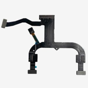 7 In 1 Vision Sensors Flat Cable for DJI Mini 3 Pro 2