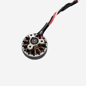 Arm Motor for DJI Mini 3 5
