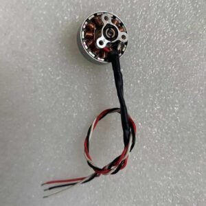 Arm Motor for DJI Mini 4 Pro Mini 3 Pro 2