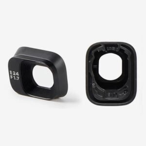 Camera Lens Lid Cover for Mini 3 Mini 3 Pro 1