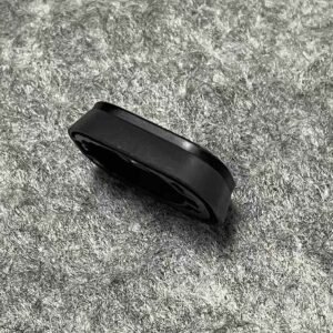 Camera Lens Lid Cover for Mini 4 Pro 3