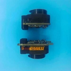 Camera Module for DJI Mavic Mini 3 Pro - Image 3