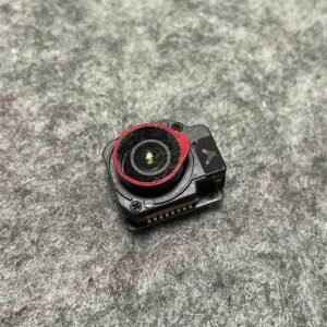 Camera Module for DJI Mavic Mini 3 Pro - Image 4