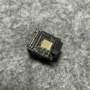 Camera Module for DJI Mavic Mini 3 Pro - Image 5