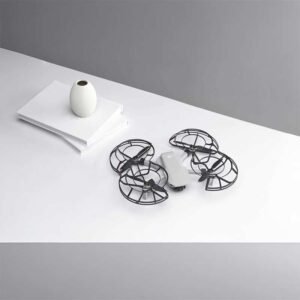 DJI 360 Propeller Guard for Mini 2 SE 4K 1