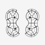 DJI 360° Propeller Guard for Mini 2 SE 4k