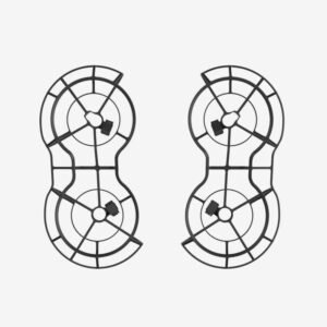 DJI 360° Propeller Guard for Mini 2 SE 4k