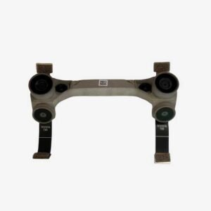 DJI Air 2S Front Vision Sensor System Module 1