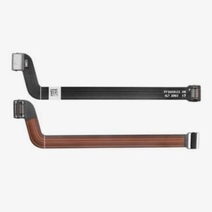 DJI Air 2S Gimbal Flex Cable 1