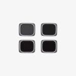 DJI Air 2S ND Filters Set 1