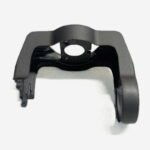 DJI Air 2S Roll Arm 1