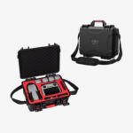 DJI Air 3 Air 3S Hard Case 1