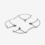DJI Air 3 Propeller Guard 1