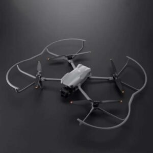 DJI Air 3 Propeller Guard 2