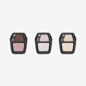 DJI Air 3S ND Filter Set 1