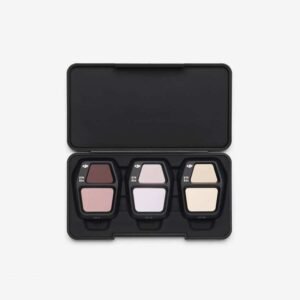 DJI Air 3S ND Filter Set 2