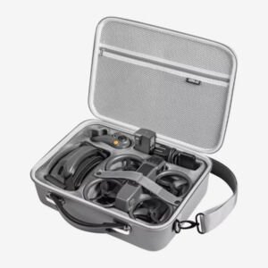 DJI Avata 2 Carrying Case 1