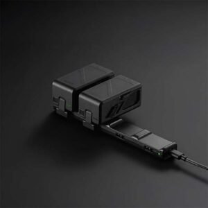 DJI Avata Battery kit - Image 6