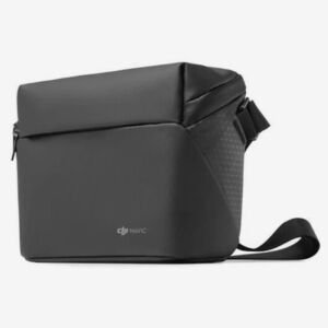 DJI Carry Bag for Mini 2 Mini 2 SE Mini 3 1