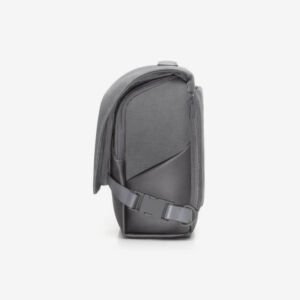 DJI Convertible Carrying Bag - Image 4