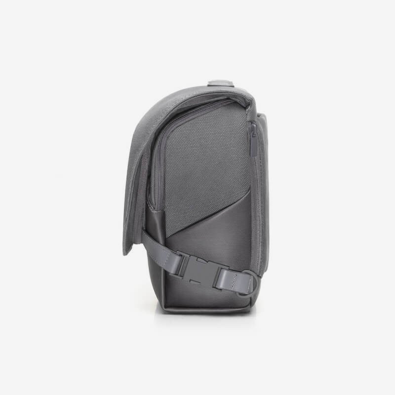 DJI Convertible Carrying Bag 2