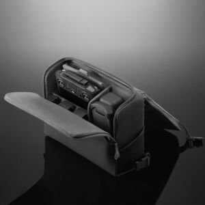DJI Convertible Carrying Bag 6