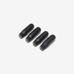 DJI FPV Goggles Antenna 1
