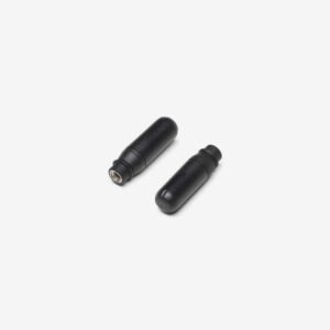 DJI FPV Goggles Antenna 2