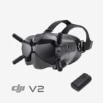 DJI FPV Goggles V2 1
