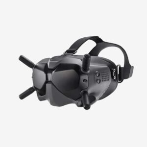 DJI FPV Goggles V2 - Image 5