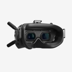 DJI FPV Goggles V2 4