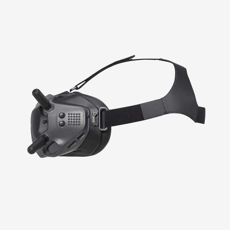 DJI FPV Goggles V2 6