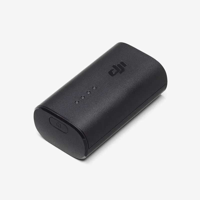DJI FPV Goggles V2 7
